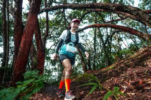 BIB: 
                            <button type="button" onclick="openModal(26346520)" class="btn btn-primary btn-sm float-right btn-popup" data-toggle="modal" data-target=".modal-high-quality">
                        <i class="fas fa-shopping-cart"></i> Add to Cart
                    </button>
                                            <button type="button" onclick="isThisMe(26346520, true)" class="btn btn-success btn-sm float-right btn-popup btn-isme hidden" data-toggle="tooltip" data-placement="bottom" title="นี่คือรูปของคุณใช่ไหม คลิกที่นี่เพื่อเอาเข้าอัลบั้ม">
                        <i class="fas fa-plus"></i> Add to album
                    </button>
                    <button type="button" onclick="isThisMe(26346520, false)" class="btn btn-warning btn-sm float-right btn-popup btn-isnotme hidden">
                        <i class="fas fa-ban"></i> Remove from album
                    </button>